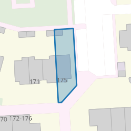 Perceel SKN00-F-1869