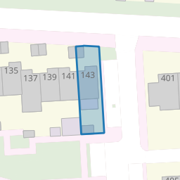 Perceel SKN00-F-1870