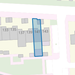 Perceel SKN00-F-1871