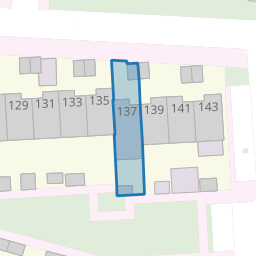 Perceel SKN00-F-1873