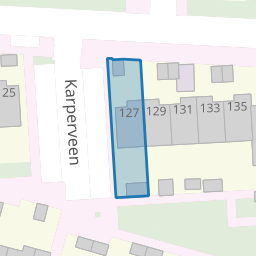 Perceel SKN00-F-1878