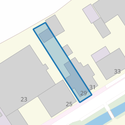 Perceel SKN00-F-197