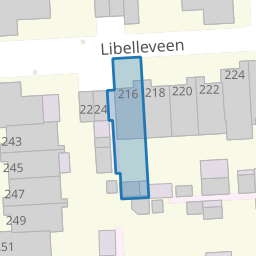 Perceel SKN00-F-1973