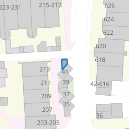 Perceel SKN00-F-1976