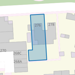 Perceel SKN00-F-1988