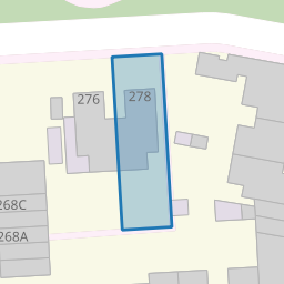 Perceel SKN00-F-1989