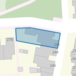 Perceel SKN00-F-1996