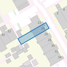 Perceel SKN00-F-2037