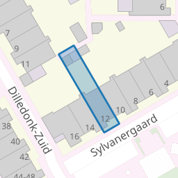 Perceel SKN00-F-2041