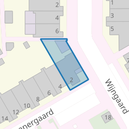 Perceel SKN00-F-2046