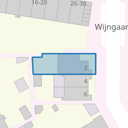 Perceel SKN00-F-2049