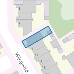 Perceel SKN00-F-2053