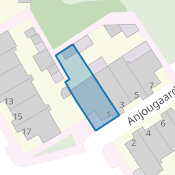 Perceel SKN00-F-2059