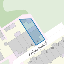 Perceel SKN00-F-2062