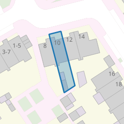 Perceel SKN00-F-2065