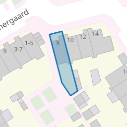 Perceel SKN00-F-2066