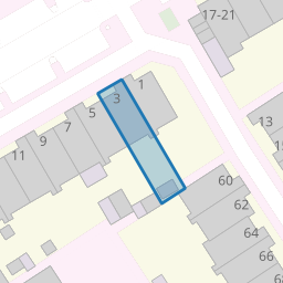 Perceel SKN00-F-2067