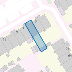 Perceel SKN00-F-2068