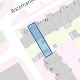 Perceel SKN00-F-2073