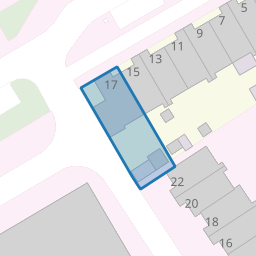 Perceel SKN00-F-2074