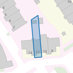 Perceel SKN00-F-2076