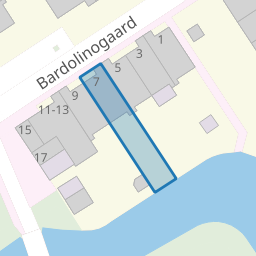 Perceel SKN00-F-2085