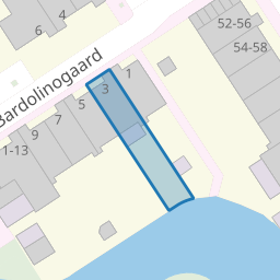 Perceel SKN00-F-2087