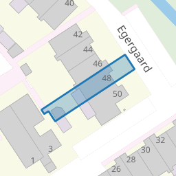 Perceel SKN00-F-2094