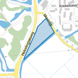 Perceel SKN00-F-210