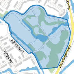 Perceel SKN00-F-2106