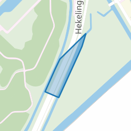 Perceel SKN00-F-2108