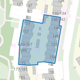 Perceel SKN00-F-2125