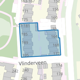 Perceel SKN00-F-2127