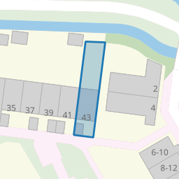 Perceel SKN00-F-2132