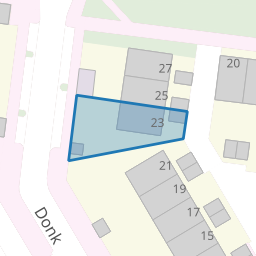 Perceel SKN00-F-2142