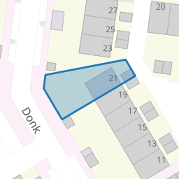 Perceel SKN00-F-2143