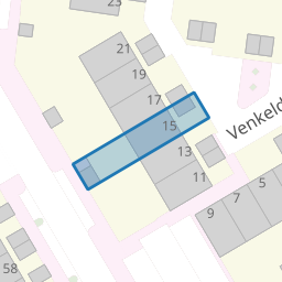 Perceel SKN00-F-2146