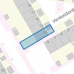 Perceel SKN00-F-2148