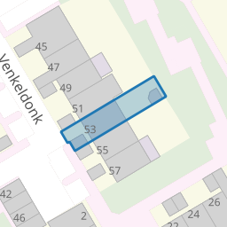 Perceel SKN00-F-2153