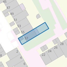 Perceel SKN00-F-2155