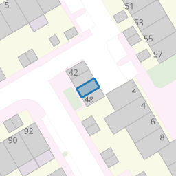 Perceel SKN00-F-2158