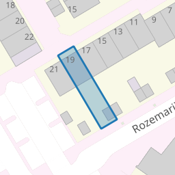 Perceel SKN00-F-2178