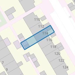 Perceel SKN00-F-2182