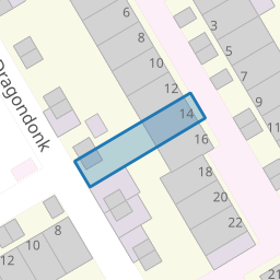 Perceel SKN00-F-2194