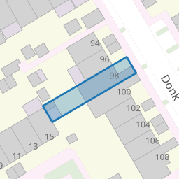 Perceel SKN00-F-2201