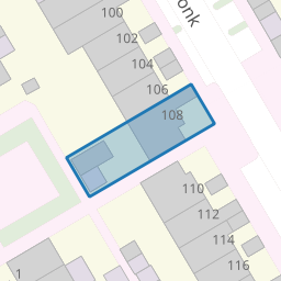 Perceel SKN00-F-2206