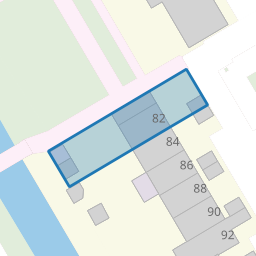 Perceel SKN00-F-2215