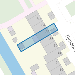 Perceel SKN00-F-2217