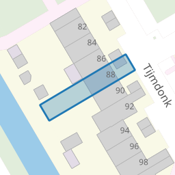 Perceel SKN00-F-2218