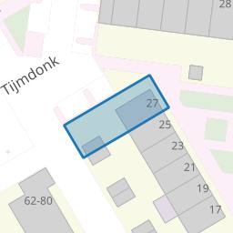 Perceel SKN00-F-2225